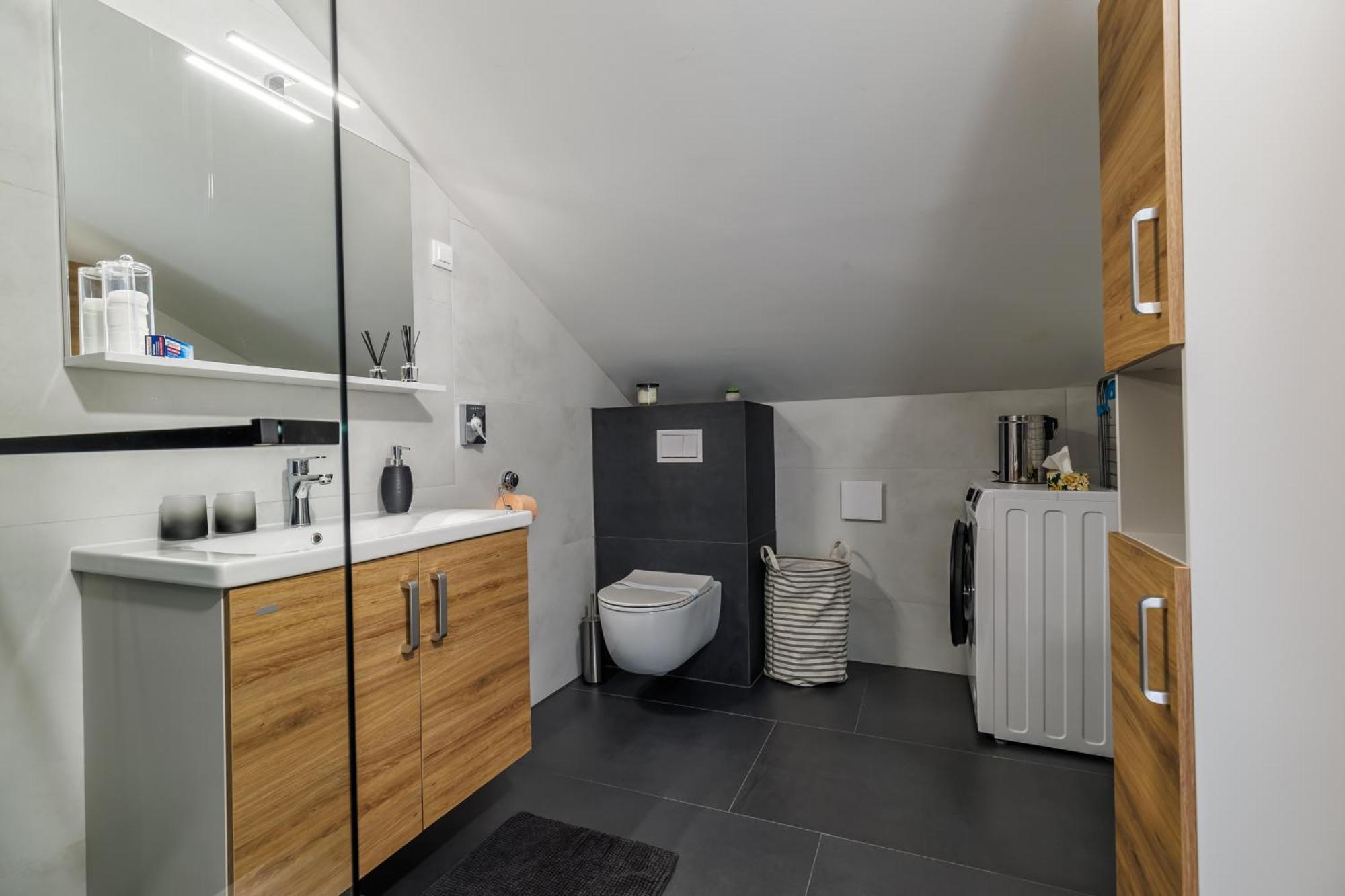 Urbanstudio5 Csáktornya Kültér fotó